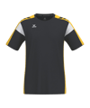 Erima Celebrate 125 Function T-Shirt Schwarz