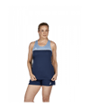 Erima Change by Tanktop femmes bleu 