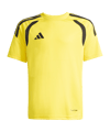 adidas Tiro 26 League Maglietta Kids Giallo 