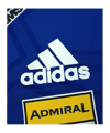 adidas TSV Hartberg Trikot Home 2022/2023 Kids Blau - blau