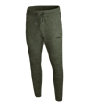 JAKO Premium Basic Pantalon d'entraînement Vert C28