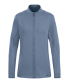 JAKO Veste Bleu C445 