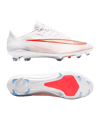 Nike Air Zoom Mercurial Superly XI Pro FG Break'Em Wit K100
