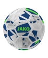JAKO Futsal Lightball Blanc C695 