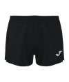 Joma Record II short enfants noir F100 