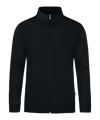 JAKO Veste Noir C800 