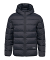 Hummel Jas Grijs K2366 