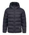 Hummel Jas Grijs K2366 