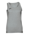 Joma Diana Tanktop Damen Grau F250
