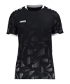 JAKO Sonic Maillot Noir C801 