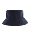 JAKO Wardrobe Mütze Blau F900