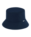 JAKO Wardrobe Mütze Blau F900