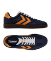 Hummel Vm78 Cph Rs Noir C2324