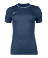Nike Park 26 Trainingsshirt Damen Blau F410