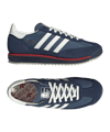 adidas Originals Sl 72 Rs Blu