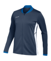 Nike Academy 25 Trainingsjacke Damen Blau F410