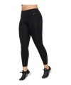 Nike Universa Hi-Rise 7/8 leggings femmes  noir F010