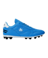 JAKO Classico FG Jr Kids Blau F744 - blau