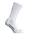 uhlsport Sokken Wit K002 