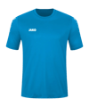 JAKO Team KA Shirt Kids Blauw K89 