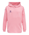 Hummel hmlCORE XK Sweat Sweat à capuche  enfants blanc F3257
