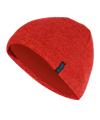 JAKO Knitted Capuchon Rouge C01 