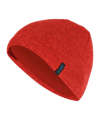 JAKO Knitted Capuchon Rouge C01 