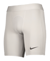 Nike Ondergoed Shorts Zwart K052 