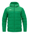 JAKO Stadion Jas Groen K260 