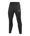 Nike Strike 26 Trainingshose Schwarz F010