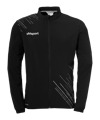 uhlsport Score 26 Evo Woven Trainingsjacke Kids F01