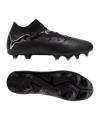 PUMA FG/AG Nero C02 