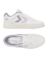 hummel Dames Wit K9560 