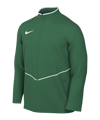 Nike Park 26 Veste de pluie Enfants Vert C302