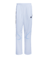 adidas Originals Teamgeist pantalon Blanc