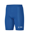 JAKO Sous-vêtements moulants Bleu C04 