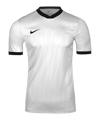 Nike Challenge VI Trikot Weiß F101