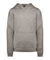 Nike Park 26 Sweatshirt à capuche Enfants Gris C063