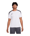 Nike Strike T-Shirt Blanc C100 