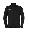 Uhlsport Veste de Training Score Classic Noir F01 