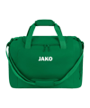 JAKO One L Tasche Grün F200