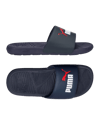 PUMA Cool Cat 2.0 Blau F04