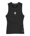 PUMA Hoops squadra Baselayer Tanktop F01 