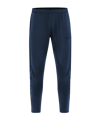 JAKO Pantaloni da allenamento Blu C900 
