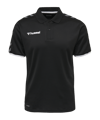 Hummel Authentic Functional Poloshirt F2114 