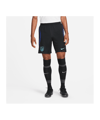 Nike Atletico Madrid Short Away 2022/2023 Schwarz F010 - schwarz