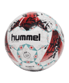 hummel Inspire Trainingsball Rot F3903