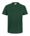 Hakro Performance T-Shirt Vert 