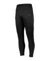 JAKO Active Trainingshose Schwarz F80