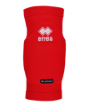 Errea Tokio Knieschoner Rot F0002